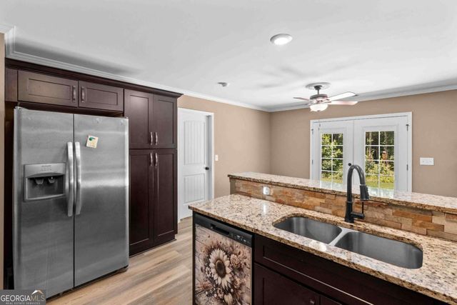 505 New Hope Church Road, Carrollton, GA 30117
