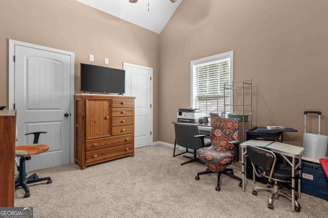 505 New Hope Church Road, Carrollton, GA 30117