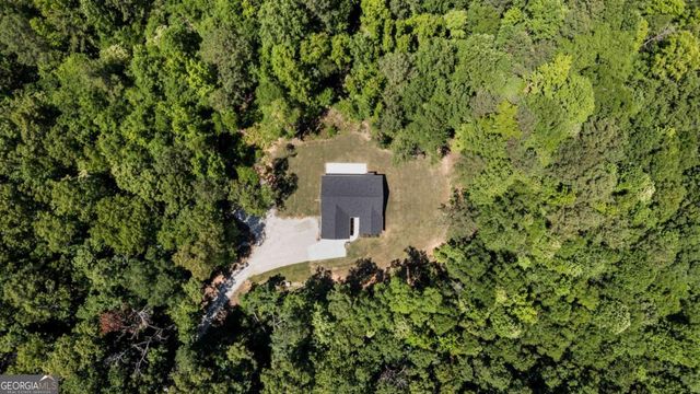505 New Hope Church Road, Carrollton, GA 30117