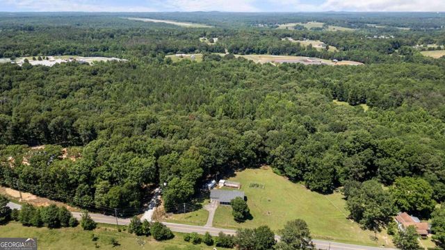 505 New Hope Church Road, Carrollton, GA 30117