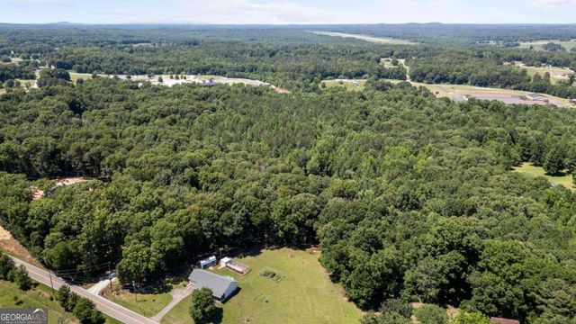 505 New Hope Church Road, Carrollton, GA 30117