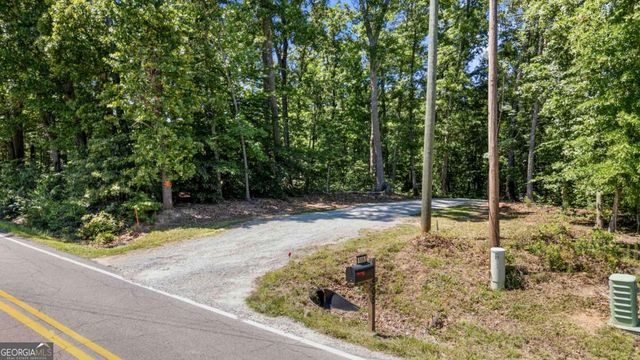 505 New Hope Church Road, Carrollton, GA 30117