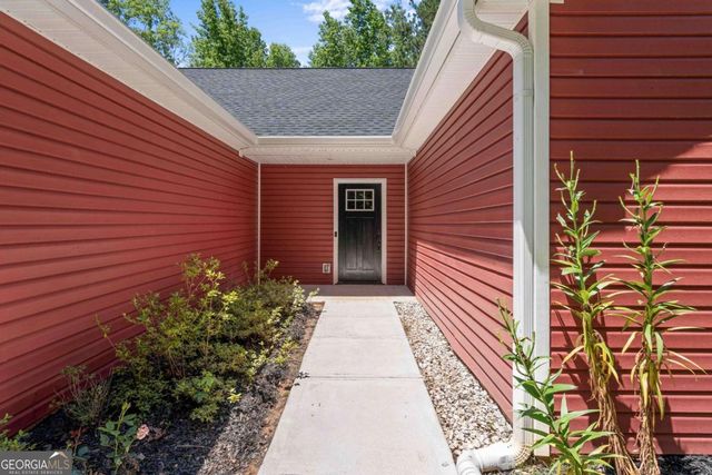 505 New Hope Church Road, Carrollton, GA 30117