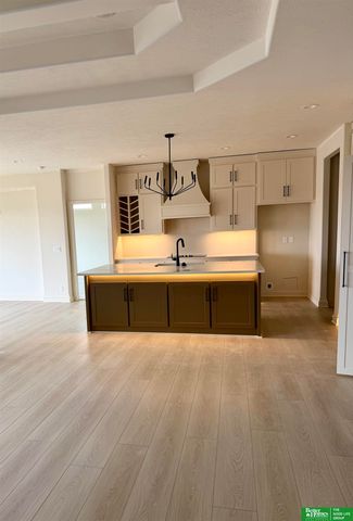 10909 N 160 Street, Bennington, NE 68007