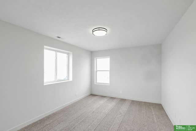 10909 N 160 Street, Bennington, NE 68007