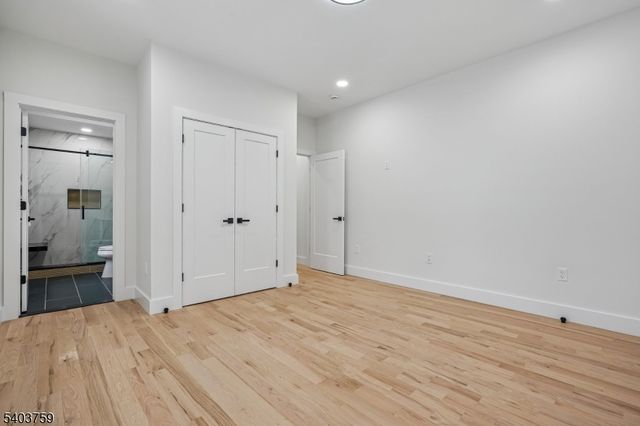 709 Garfield Ave, Westfield Town, NJ 07090