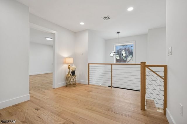 709 Garfield Ave, Westfield Town, NJ 07090