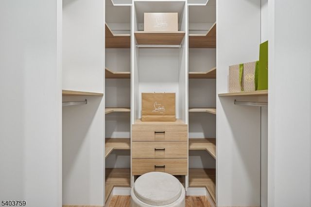 709 Garfield Ave, Westfield Town, NJ 07090