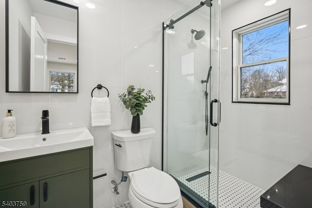 709 Garfield Ave, Westfield Town, NJ 07090