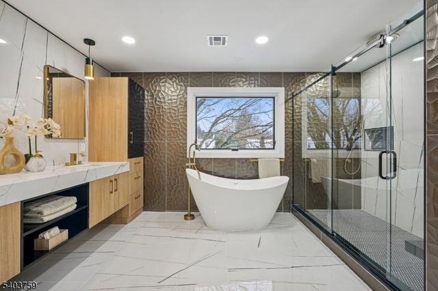 709 Garfield Ave, Westfield Town, NJ 07090