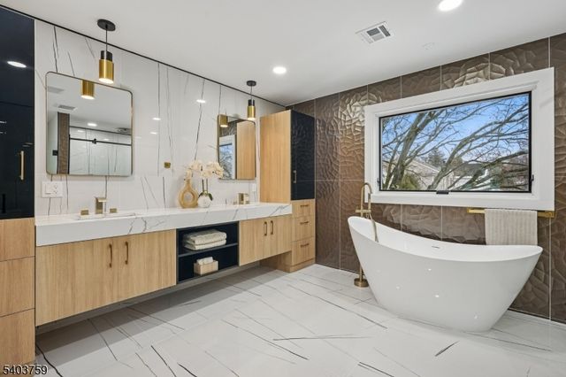 709 Garfield Ave, Westfield Town, NJ 07090