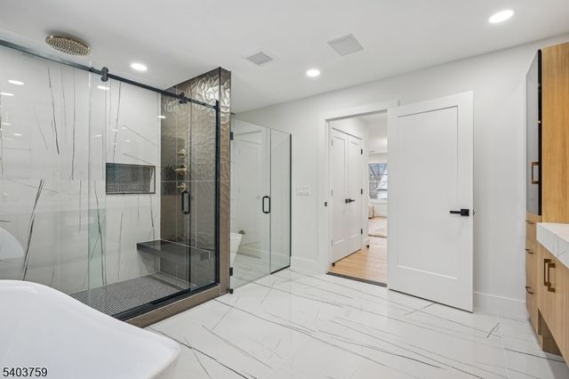 709 Garfield Ave, Westfield Town, NJ 07090