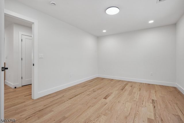 709 Garfield Ave, Westfield Town, NJ 07090