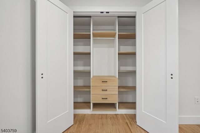 709 Garfield Ave, Westfield Town, NJ 07090