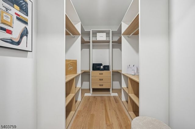 709 Garfield Ave, Westfield Town, NJ 07090