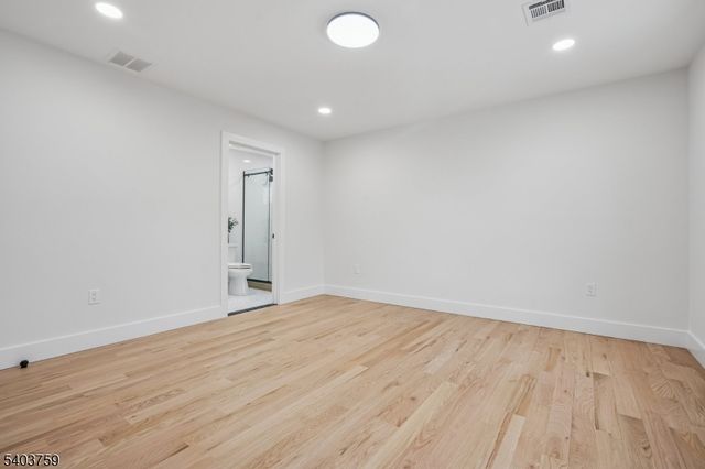 709 Garfield Ave, Westfield Town, NJ 07090