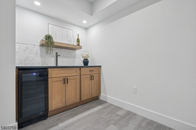 709 Garfield Ave, Westfield Town, NJ 07090