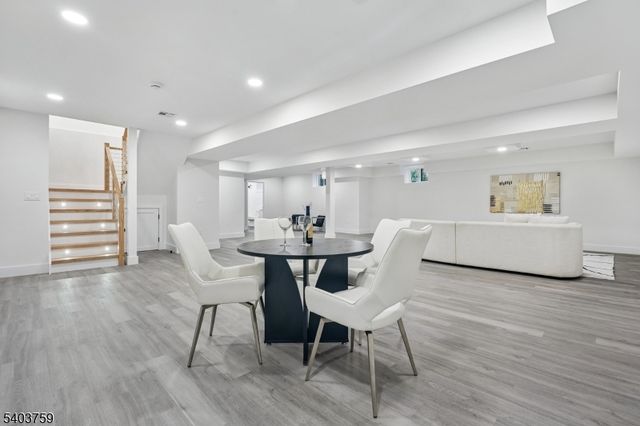 709 Garfield Ave, Westfield Town, NJ 07090