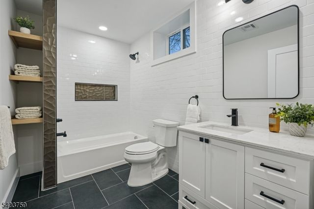 709 Garfield Ave, Westfield Town, NJ 07090