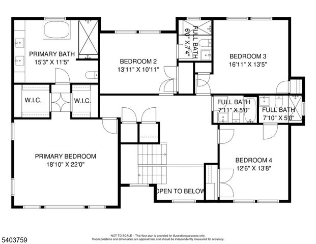 709 Garfield Ave, Westfield Town, NJ 07090