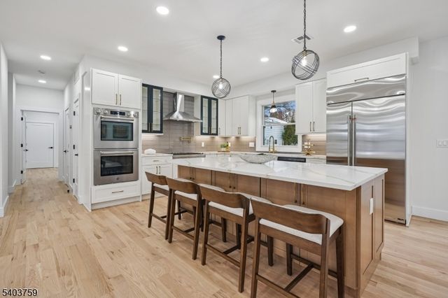 709 Garfield Ave, Westfield Town, NJ 07090