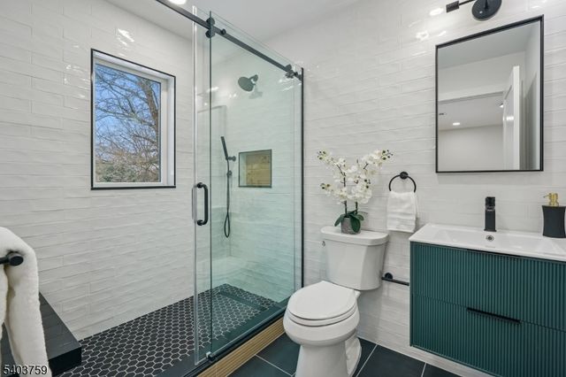 709 Garfield Ave, Westfield Town, NJ 07090