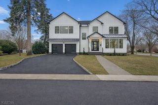 709 Garfield Ave, Westfield Town, NJ 07090