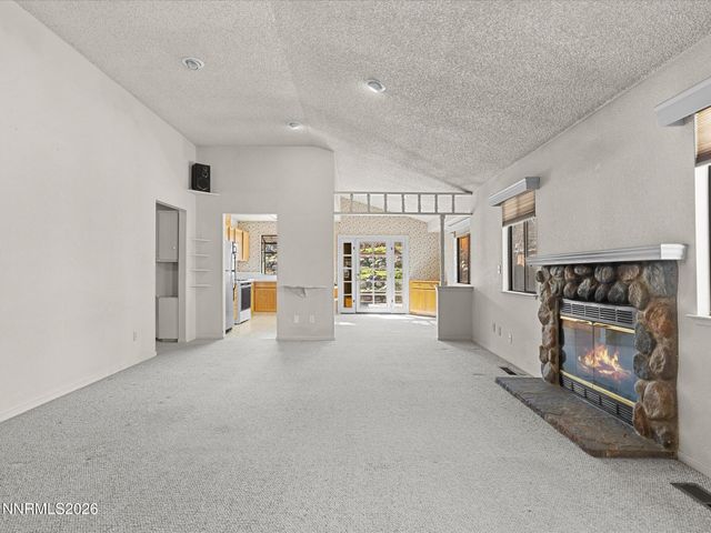 5846 Walnut Creek Road, Reno, NV 89523