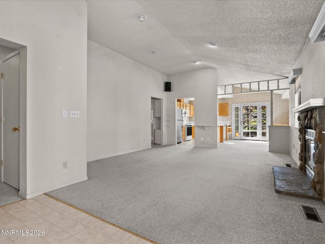 5846 Walnut Creek Road, Reno, NV 89523