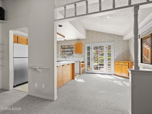 5846 Walnut Creek Road, Reno, NV 89523