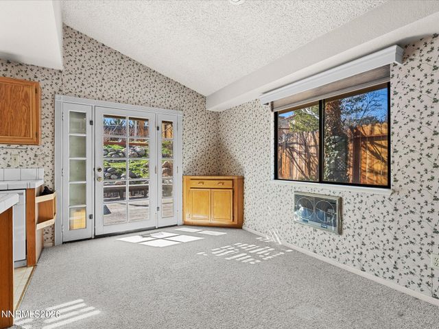 5846 Walnut Creek Road, Reno, NV 89523