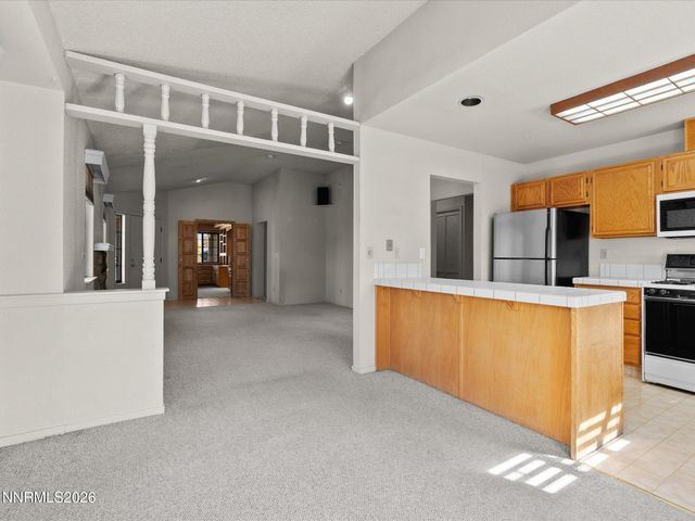 5846 Walnut Creek Road, Reno, NV 89523