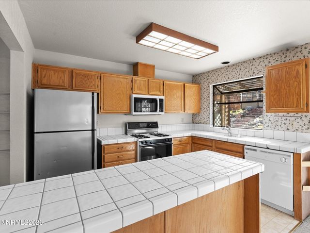 5846 Walnut Creek Road, Reno, NV 89523