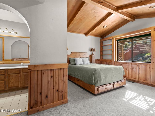 5846 Walnut Creek Road, Reno, NV 89523