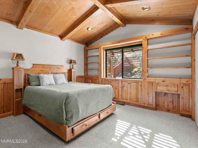 5846 Walnut Creek Road, Reno, NV 89523