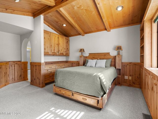 5846 Walnut Creek Road, Reno, NV 89523