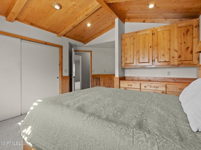 5846 Walnut Creek Road, Reno, NV 89523