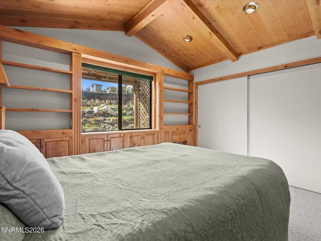 5846 Walnut Creek Road, Reno, NV 89523