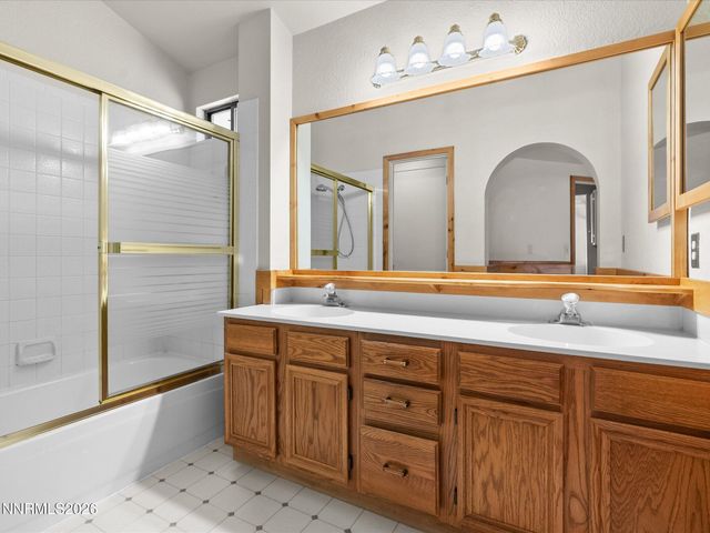 5846 Walnut Creek Road, Reno, NV 89523