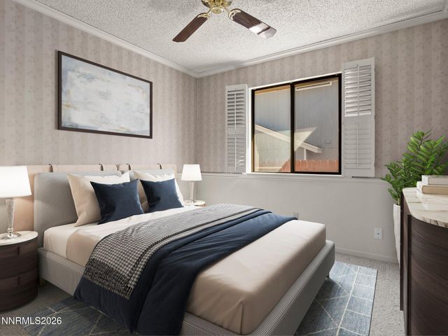 5846 Walnut Creek Road, Reno, NV 89523