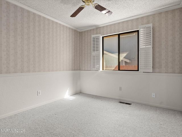 5846 Walnut Creek Road, Reno, NV 89523