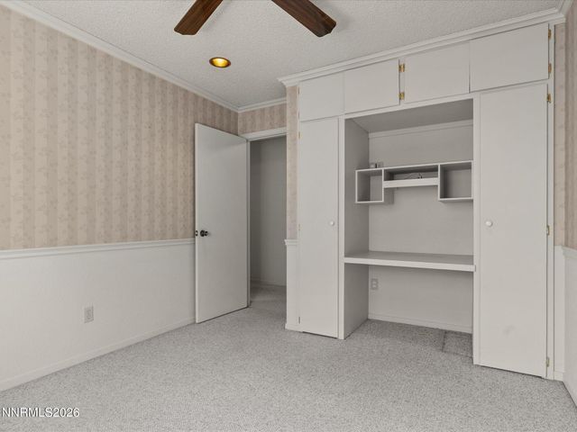 5846 Walnut Creek Road, Reno, NV 89523