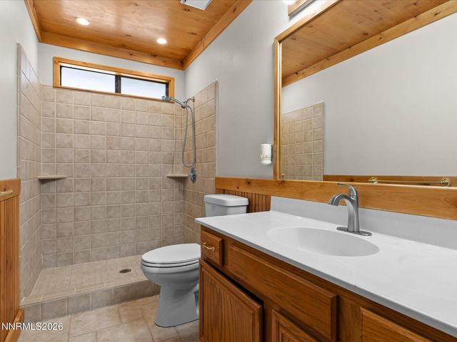 5846 Walnut Creek Road, Reno, NV 89523