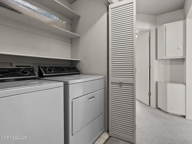 5846 Walnut Creek Road, Reno, NV 89523