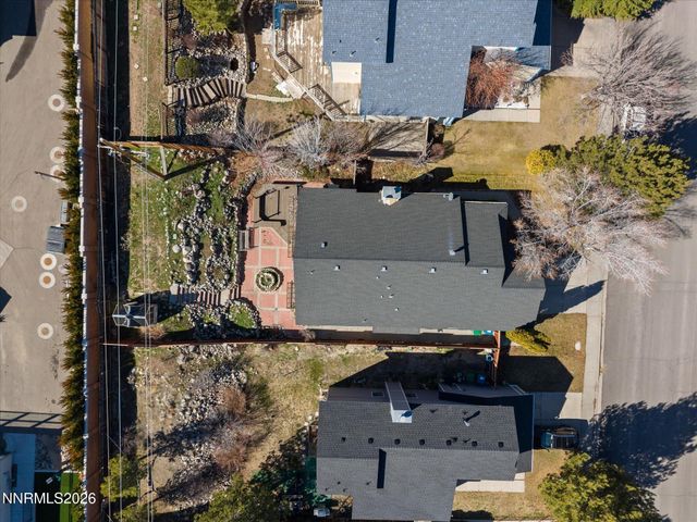 5846 Walnut Creek Road, Reno, NV 89523