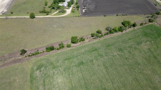 1500 & 1520 E Fm 487, Jarrell, TX 76537
