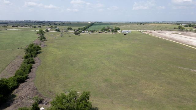 1500 & 1520 E Fm 487, Jarrell, TX 76537