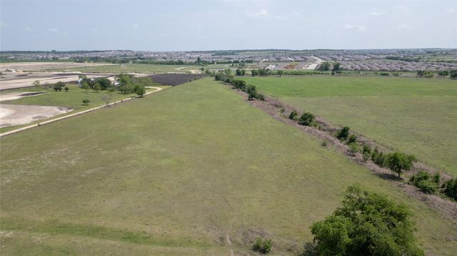 1500 & 1520 E Fm 487, Jarrell, TX 76537