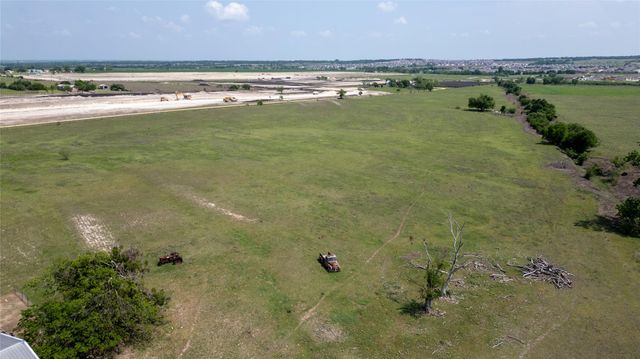 1500 & 1520 E Fm 487, Jarrell, TX 76537