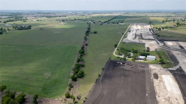 1500 & 1520 E Fm 487, Jarrell, TX 76537
